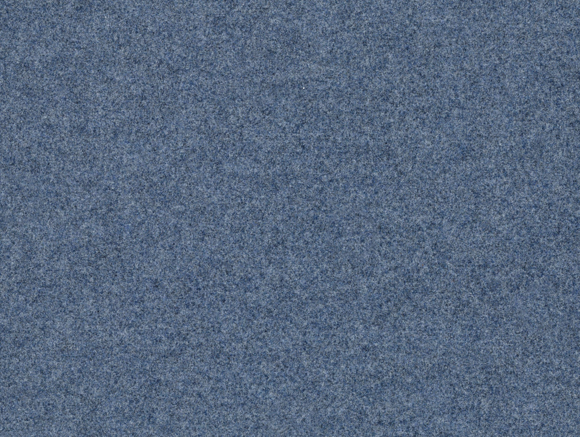Forte Color у рулоні - 96007 glacier